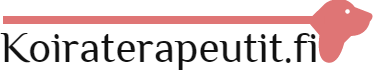 Koiraterapeutit.fi Koiraterapeutit.fi